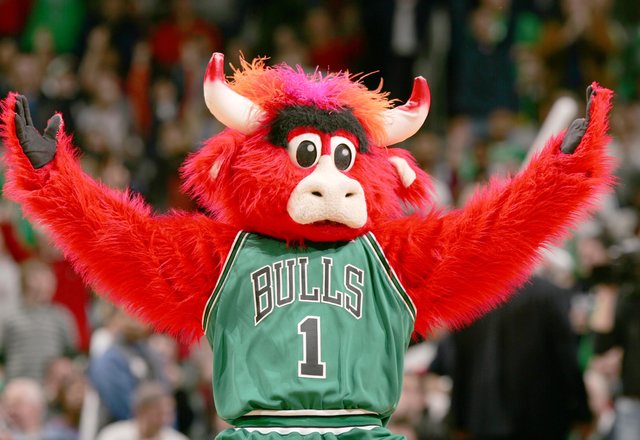 rsz_bennythebull.jpg