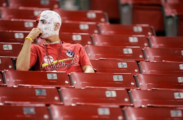 sadcardinalsfan.jpg