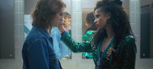 san-junipero-black-mirror.jpg