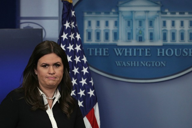 sarahsanders.jpg