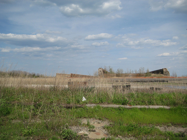 southworksussteel.jpg