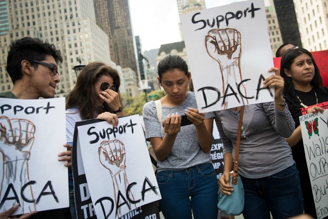 supportdaca.jpg