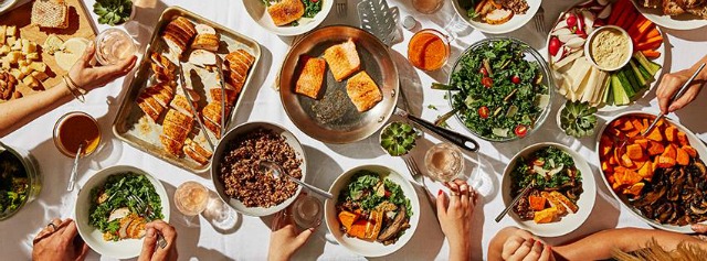 sweetgreen.jpg