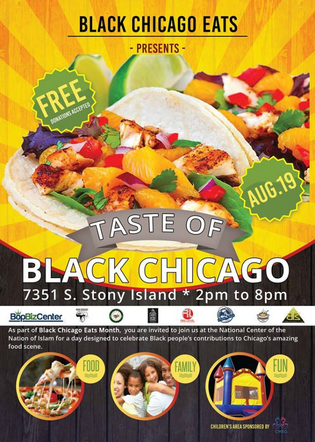 tasteofblackchicago.jpg