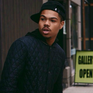 taylorbennett320.jpg