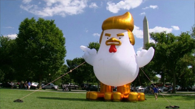 trumpchicken.jpg
