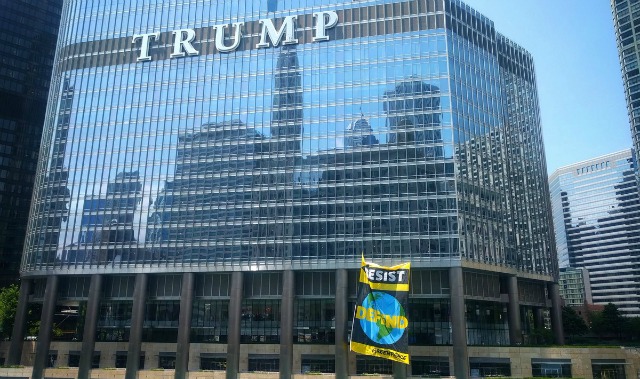 trumpgreenpeace.jpg