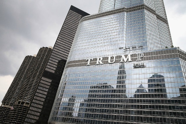 trumptowerchi.jpg