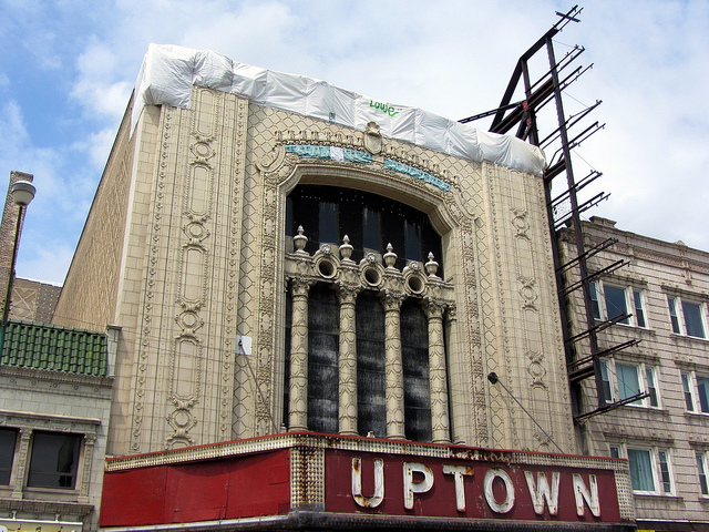 uptowntheatre.jpg