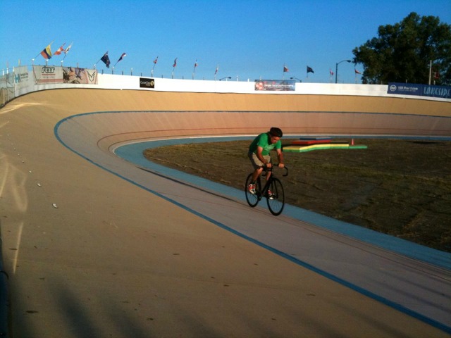 velodrome1.jpg
