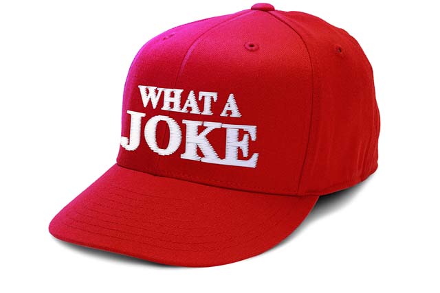 whatajoke.jpg