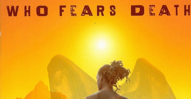 whofearsdeath.jpg