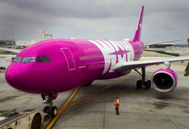 wowair.jpg