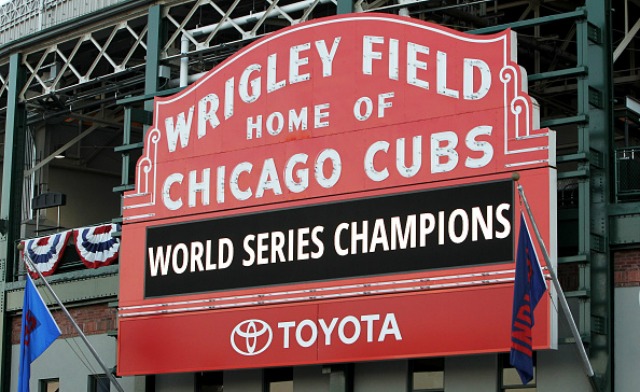wrigleymarquee.jpg