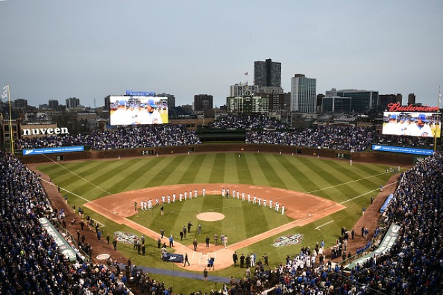 wrigleystadiumview.jpg