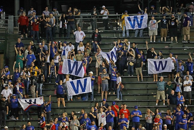 wrigleyw.jpg