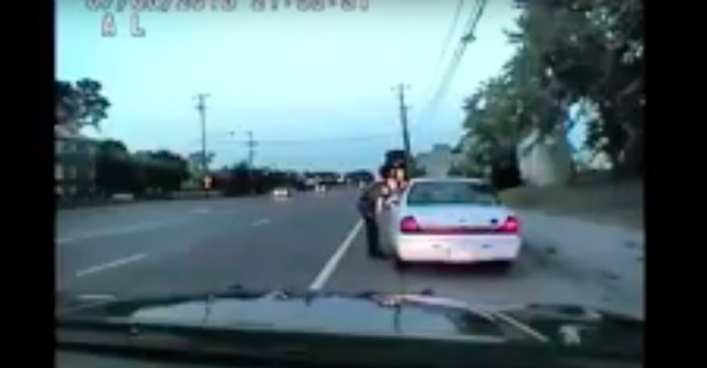 yanezdashcam.jpg