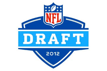 042512_nfldraft_logo.jpg