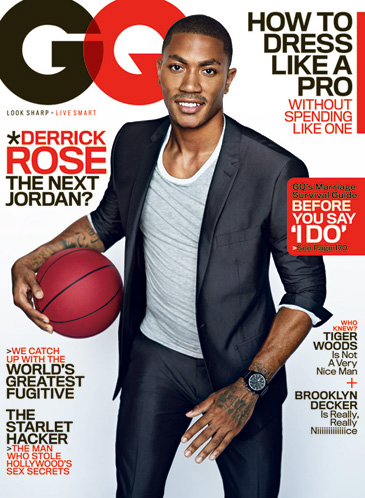 0512-GQ-CVR_med-res.jpg