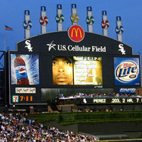 2006_10_sports_comiskey_711.jpg
