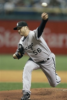 2007_06_sports_buehrle.jpg