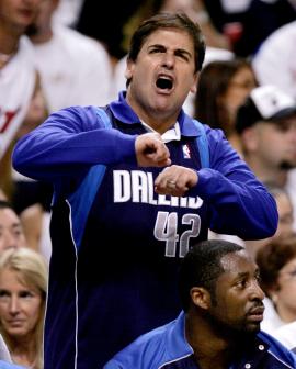 2007_07_sports_mark_cuban.jpg