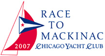 2007_07_sports_race_to_mac_logo.jpg