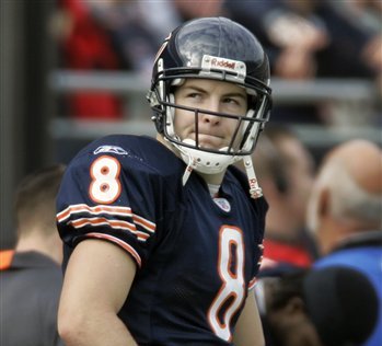 2007_07_sports_rex_grossman.jpg