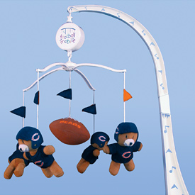 2007_07_sports_urlacher_custody_battle.jpg