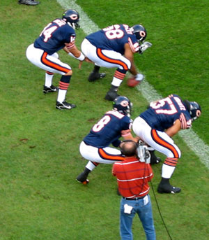 2007_08_sports_bears_presea.jpg