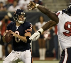 2007_08_sports_bears_preseason1.jpg