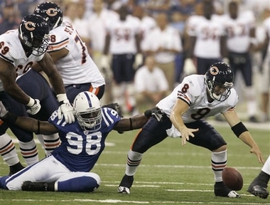 2007_08_sports_bears_preseason2.jpg