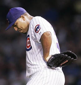 2007_08_sports_carlos_zambrano.jpg