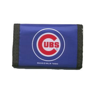 2007_08_sports_cubs_wallet.jpg