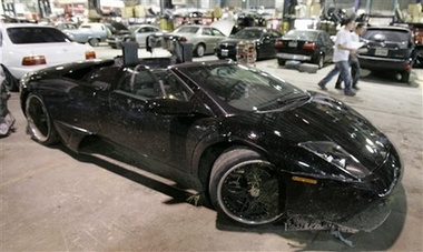 2007_08_sports_lance_lambo2.jpg