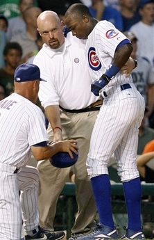 2007_08_sports_soriano_dl.jpg
