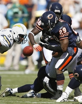 2007_09_sports_bears_week1.jpg