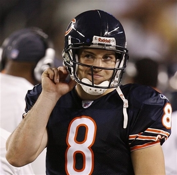 2007_09_sports_bears_week3.jpg