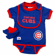 2007_09_sports_cubs_baby.jpg