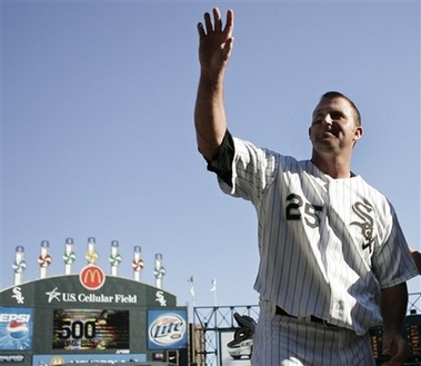 2007_09_sports_jim_thome_500.jpg