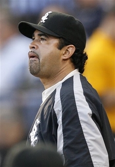 2007_09_sports_ozzie_guillen.jpg