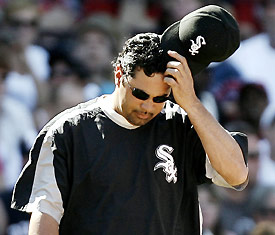2007_09_sports_ozzie_guillen2.jpg