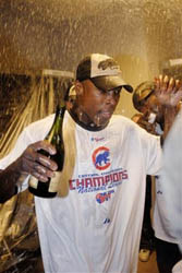 2007_09_sports_soriano_clebrate.jpg