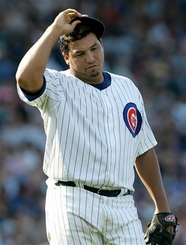 2007_09_sports_zambrano_booed.jpg