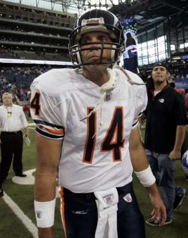 2007_10_sports_bears_week4.jpg