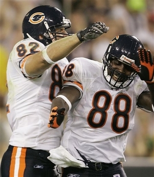 2007_10_sports_bears_week5.jpg