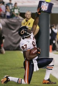 2007_10_sports_bears_week7.jpg