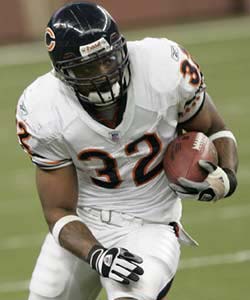 2007_10_sports_cedric_benson.jpg