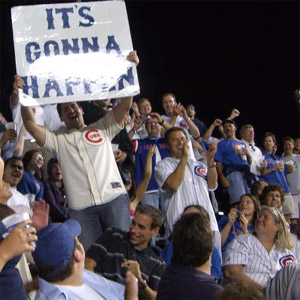 2007_10_sports_cuban_bleach.jpg