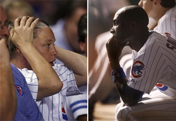 2007_10_sports_cubs_nlds3.jpg